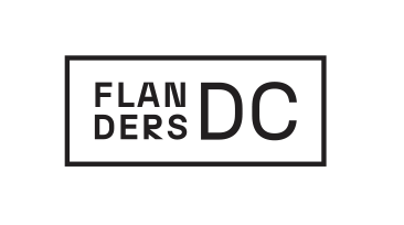 Flanders DC