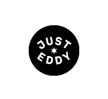 Just Eddy